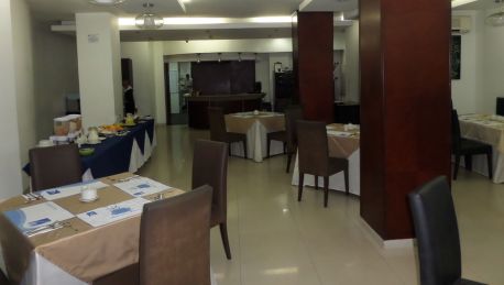 Hotel Plaza De Las Americas 3 Hrs Star Hotel In Cali