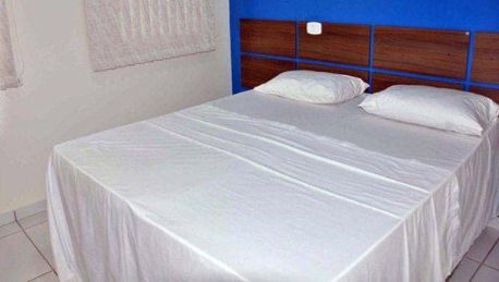 Hotel Borari Belterra 3 Hrs Sterne Hotel Bei Hrs Mit
