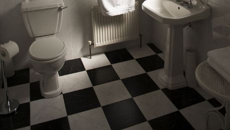 Hotel Cornerville Dublin 3 Hrs Sterne Hotel Bei Hrs Mit Gratis