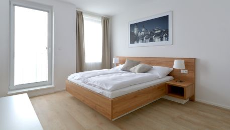 Hotel Citywest Apartments Prag 4 Hrs Sterne Hotel Bei Hrs Mit