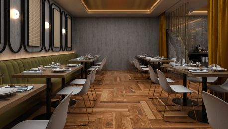 Design Plus Bex Hotel Las Palmas De Gran Canaria 4 Hrs Sterne