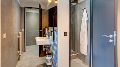 Meininger Hotel Berlin Tiergarten 3 Hrs Sterne Hotel Bei Hrs Mit Gratis Leistungen