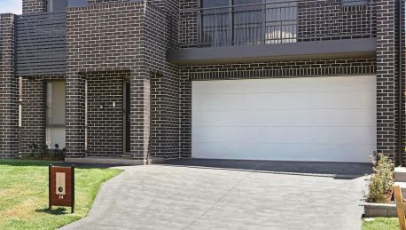 Hotel Serviced Houses Glenfield Villas 4 Hrs Star Hotel - 