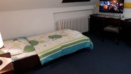 Hotel Haus Laach A Grevenbroich Hotel 3 Hrs Etoiles