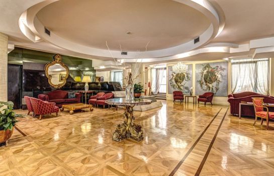 Hotel Mandarin en Barcelona Hoteles con Historia ✈️ Foro General de Viajes