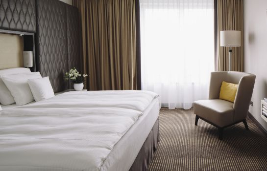 hotel info