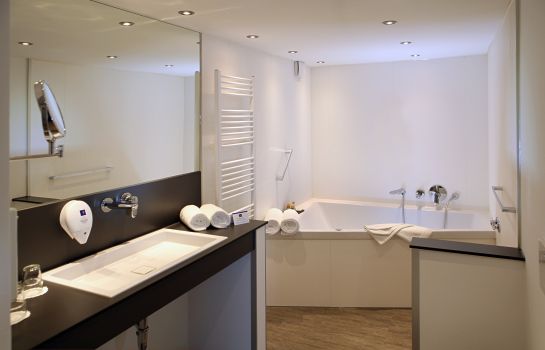 Hotel Best Western Zur Post Bremen Great Prices At Hotel Info