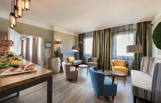 hotel best western zur post breme hotel info