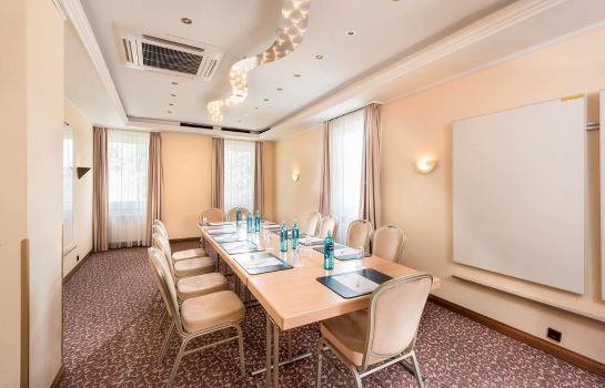 hotel best western zur post breme hotel info