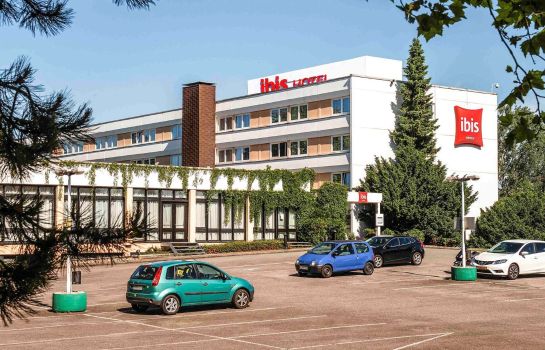 Hotel ibis Dortmund West – Great prices at HOTEL INFO