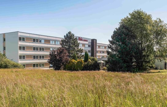 Hotel ibis Dortmund West – Great prices at HOTEL INFO