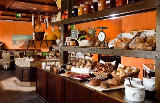 Www Carathotels De Basel Hotel Www Carathotels De Basel Hotel