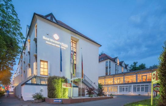 fitnessstudio stuttgart west