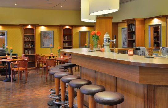 Hotel Amber Leonberg Great Prices At Hotel Info