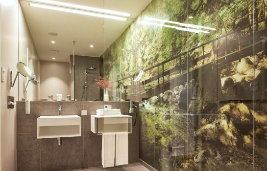 Hotel Dorint Resort Spa Bad Bruckenau Great Prices At Hotel Info