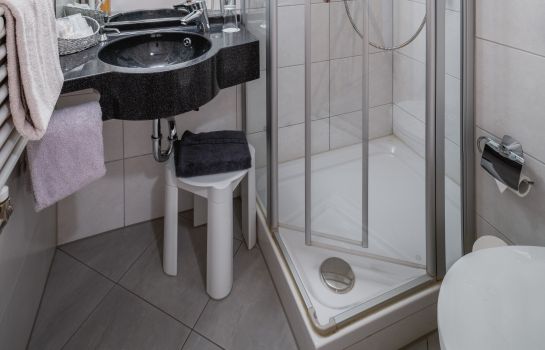 Hotel Passauer Wolf Hotel De