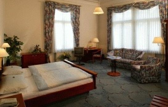 Hotel Deutsches Haus Braunschweig Great Prices At Hotel Info