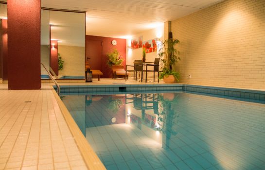 Ringhotel Drees - Dortmund – Great prices at HOTEL INFO