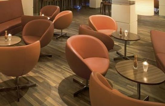 Movenpick Hotel Munster Hotel De