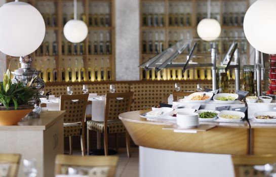 movenpick hotel egerkingen hotel de