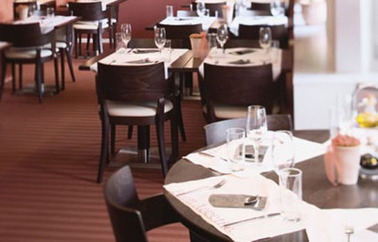 movenpick hotel egerkingen hotel de