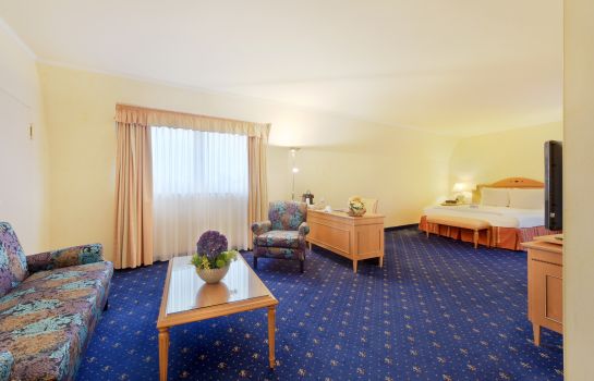 Achat Hotel Karlsruhe City Great Prices At Hotel Info