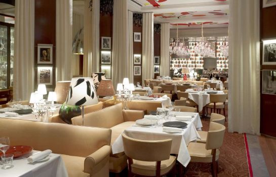 Hotel Royal Monceau Raffles Paris Great Prices At Hotel Info