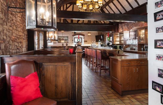 Kempinski Hotel Frankfurt Gravenbruch In Neu Isenburg Hotel De