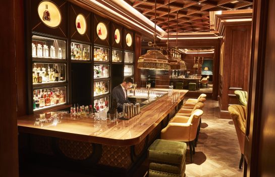 Hotel Vier Jahreszeiten Kempinski Munich In Munchen Hotel De
