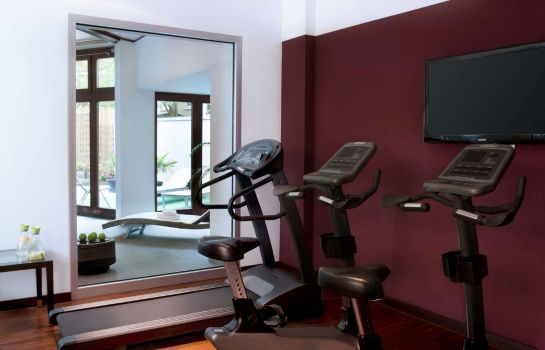 hotel nh wiesbaden great prices at hotel info