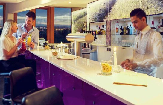 Mercure Hotel Panorama Freiburg In Freiburg Im Breisgau Hotel De Photos, address, and phone number, opening hours, photos, and user reviews on yandex.maps. mercure hotel panorama freiburg in