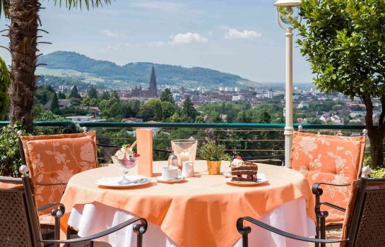 Mercure Hotel Panorama Freiburg In Freiburg Im Breisgau Hotel De Select room types, read reviews, compare prices, and book hotels with trip.com! mercure hotel panorama freiburg in