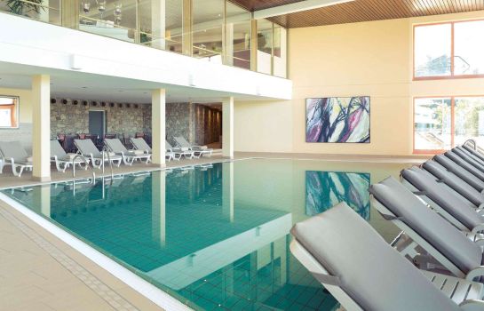 Mercure Hotel Panorama Freiburg In Freiburg Im Breisgau Hotel De Great deals for 3 star mercure hotel panorama bad reichenhall hotel rooms. mercure hotel panorama freiburg in