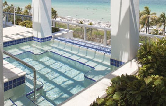 hotel fontainebleau miami beach hotel info