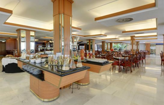 Hotel Palma Bellver Affiliated By Melia Hotel De