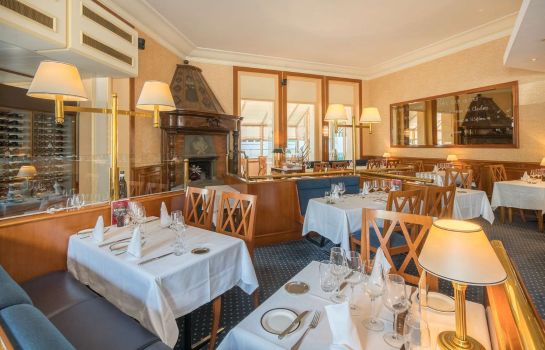 best western plus hotel mirabeau lausanne great prices at hotel info