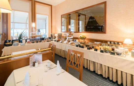 best western plus hotel mirabeau lausanne great prices at hotel info