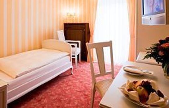 heliopark bad hotel zum hirsch in baden baden hotel de