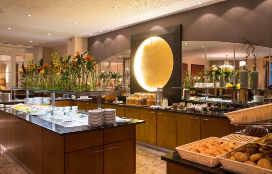 Lindner Grand Hotel Beau Rivage Interlaken Great Prices At Hotel Info