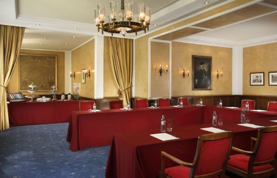 Get Grand Hotel Europa Innsbruck Bewertung Gif