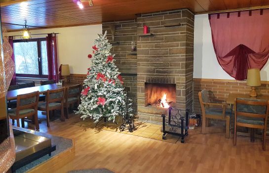 Hotel Siegerland Haus Im Walde Freudenberg Great Prices At