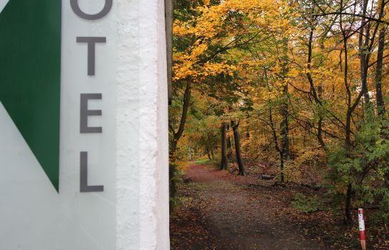 hotel hardtwald in bad homburg vor der hohe hotel de