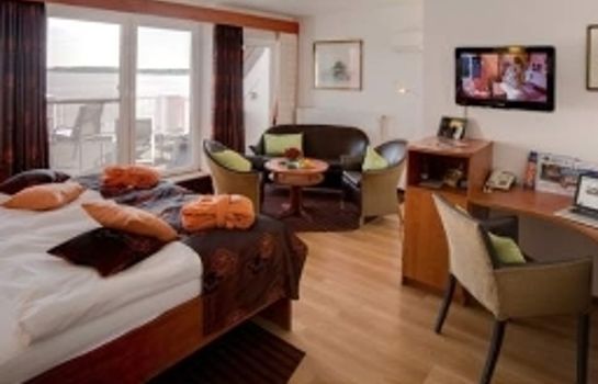 Seehotel Fahrhaus Bad Zwischenahn Great Prices At Hotel Info