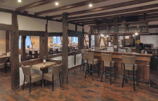 hotel gut funkenhof in sundern hotel de