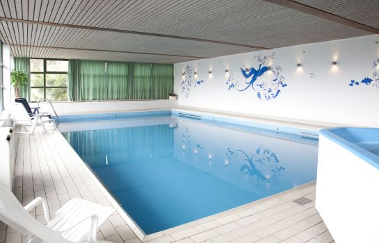 wald hotel willingen great prices at hotel info