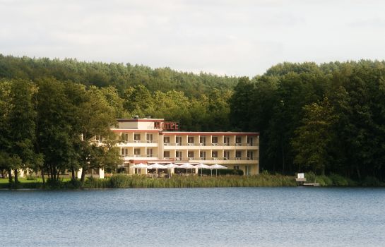 Bild Seehotel Schwanenhof