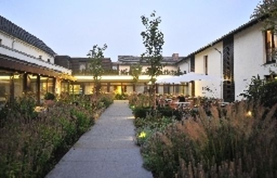 Hotel Greenline Landhaus Beckmann Kalkar Great Prices At Hotel Info