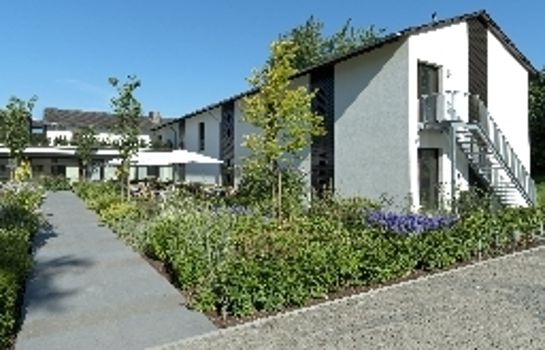 Hotel Greenline Landhaus Beckmann Kalkar Great Prices At Hotel Info