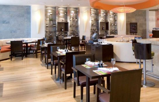 Hotel Novotel Mumbai Juhu Beach Great Prices At Hotel Info See 211,782 tripadvisor traveller reviews of 14,632 mumbai restaurants and search by cuisine, price, location, and more. hotel novotel mumbai juhu beach great
