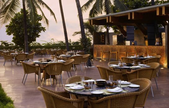 Hotel Novotel Mumbai Juhu Beach Great Prices At Hotel Info Find traveler reviews and candid photos of dining near juhu in mumbai, maharashtra. hotel novotel mumbai juhu beach great